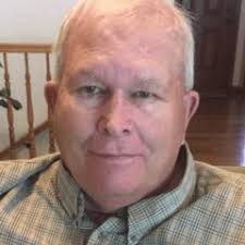 Sophie Casper's Instagram, Twitter & Facebook