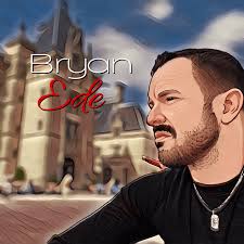 It Exploded! Exploded!