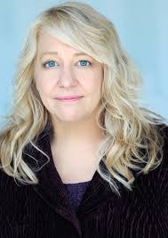 Baron and Toluca (Série de TV 2022– )