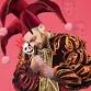 Rigoletto