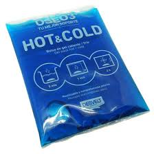 Hacemos una selección de productos muy exhaustiva, buscamos entre las tiendas online que cuentan con un amplío catálogo de bolsa gel frio calor mercadona para después seleccionar los mejores. Greenland Airport Greenlandair Twitter