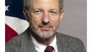 Jewish Power' mushrooms in Ohio