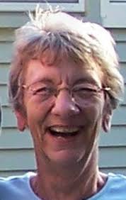 Obituaries for Tuesday's edition, July 3, 2012