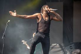 Depuis 1926, pour votre plus grand plaisir, notre équipe de professionnels met toute son expérience à votre service pour tous vos. Fire From The Gods Ill Nino Hyro The Hero Virtual Concert Announced Nextmosh