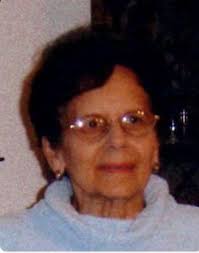 Wausau area obituaries June 23, 2023