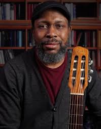 Geneva Songwriters Circle