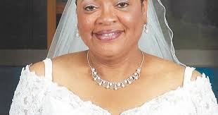 Janice Marie Edmiston Sparkman Obituary