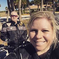 Steven Larson Obituary