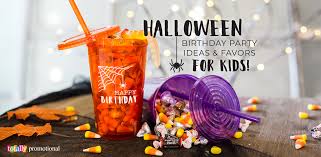 We did not find results for: Halloween Birthday Party Ideas And Favors For Kids Totally Inspired