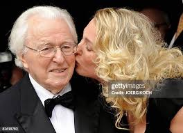 122 Eva Koch Photos & High Res Pictures