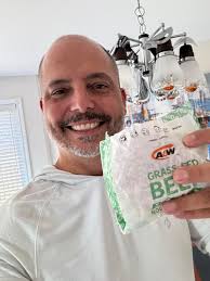 Brampton Be Your Best