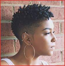 Black Women Natural Hairstyles Short Natural Hair Styles Natural Hair Styles For Black Women Natural Hair Styles