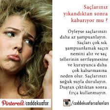 Kabaran Saclara Son Kivircik Saclar Https Www Facebook Com Caddekuaforsalonlari Kuaforler Sac Kivircik Sac