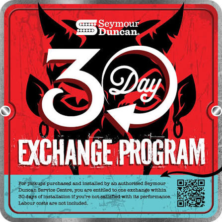 Happy birthday, Cathy Duncan! Over the past 50 years, Cathy has worked to help make Seymour Duncan what it is today: a company dedicated to helping musicians around the world find the