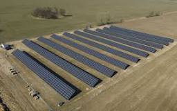 1MW Solar Power Plant Cost, Specifications and Investment ...