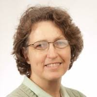 20+ "Kerry Kirk" profiles