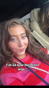 This is your sign to START!