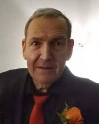 James P. Spano Obituary April 7, 2024