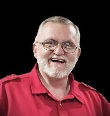 Rabun county family genealogy history