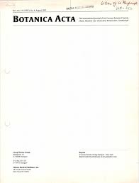 Image result for Orthochilus ruwenzoriensis