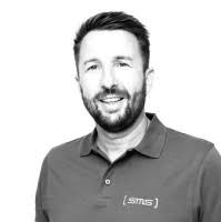 300+ "Bob Hofer" profiles