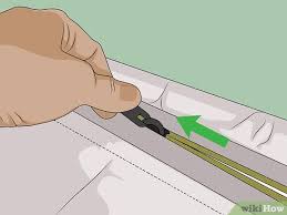 Traditional flexfit accessories installation guides. How To Disassemble A Sleep Number Bed 10 Steps With Pictures