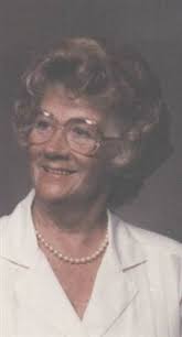 Obituary of Delores E. Dimas