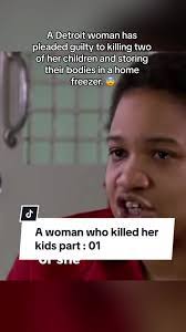 Sonya Oneal's Instagram, Twitter & Facebook