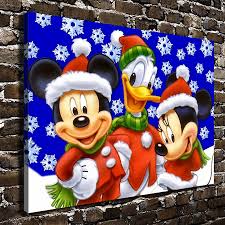 Collection by theodora adamoski • last updated 7 days ago. Mickey Mouse Living Room Cartoon Novocom Top