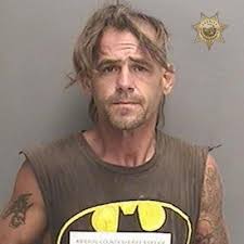 Valley Briefs: Felon arrested for possessing firearms