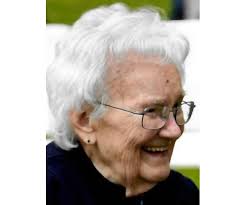 Lois Fitch Obituary (2025)