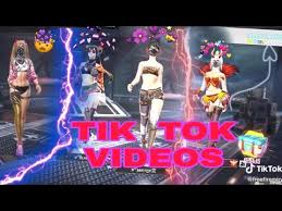 Wind up free followers and likes for tiktok (musical.ly).do you want to earn money? Download V Miry 3gp Mp4 Codedfilm
