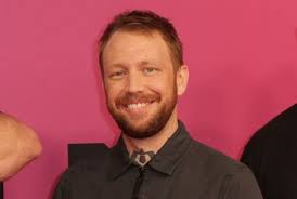 Famous birthdays for April 7: Ben McKee, Jackie Chan