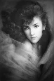 TODAY! **Don't miss** Eva Polak**'s live Zoom talk ***'How To Be An Artist  With The Camera'! *****Book your access now:  **[https://myphotoclub.co.uk/event/eva-polak -how-to-be-an-artist-with-the-camera/](https://myphotoclub.co.uk/event/ eva-polak-how-to ...