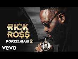 You can choose the rick ross port of miami 2 apk version that suits your phone, tablet, tv. Download Album Rick Ross Port Of Miami 2 Zip Rick Ross Ross Chopped And Screwed