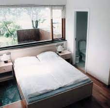 Climb into the pillowtop bed for a pleasant night's sleep. Travel Inn Guest House In Reykjavik Hostelsclub