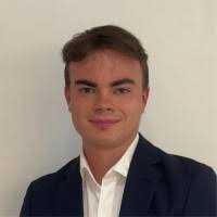 1300+ "Peck" profiles