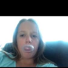 Pete Kay Shannon Lanaghan (@petekayshannonlan)