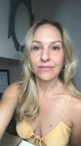 Irma Baker's Instagram, Twitter & Facebook