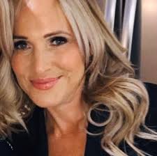 Sonja Heath-Miskelly