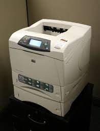 Whether you have 8.5x11, 8.5x14 or 11x17, we're here to help you get the job done. Laser Printing Owlapps