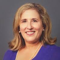 Amanda Tepper's Instagram, Twitter & Facebook