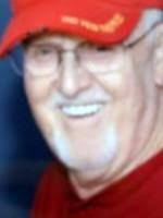 William Willard Obituary (1942