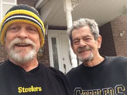 Obituary for Robert Daniel Unks