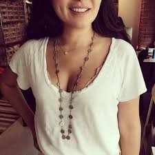 Baring Your Bra: Do or Don't? – The Little Bra Company®