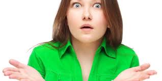 The Girl's Guide to Law School®