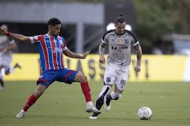 We did not find results for: Ceara X Bahia Onde Assistir A Transmissao Escalacao Provavel E Horario Ceara Sporting Club Time Noticias Esportes O Povo
