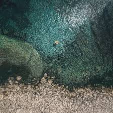 Iphone 11 Wallpaper Hd Nature One of the most popular things every year when a new iphone is released is a new collection of wallpapers.