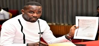 ongoing probe into Uganda Airlines