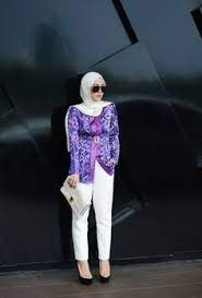 This is the third generation of the sofina collection inspired by vivy yusof. 85 All About Vivy Sofinas Yusof Ideas Hijab Fashion Street Hijab Fashion Muslimah Fashion